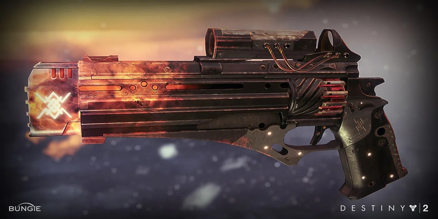 Destiny 2
