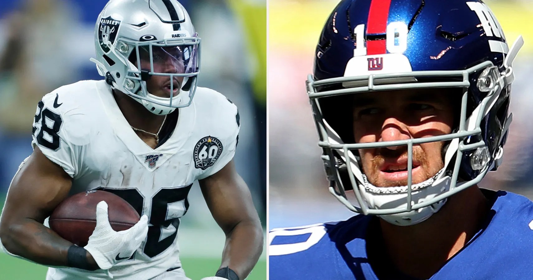 Madden 20 5 Players Whose Ratings Have Skyrocketed (& 5 That Have Dropped)