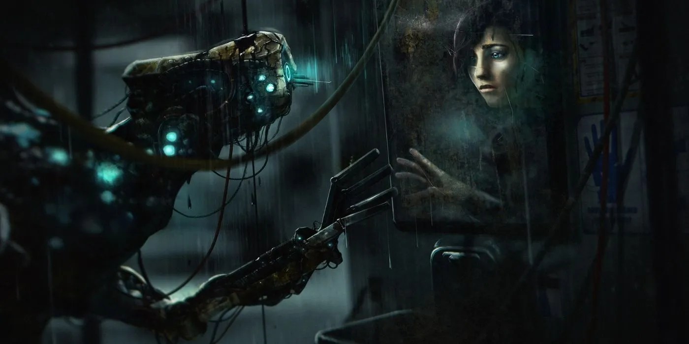 SOMA