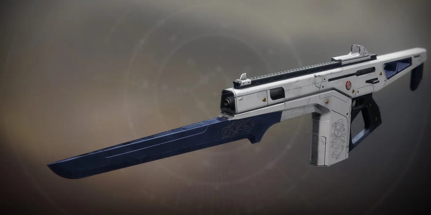 destiny 2 shadowkeep how to get monte carlo