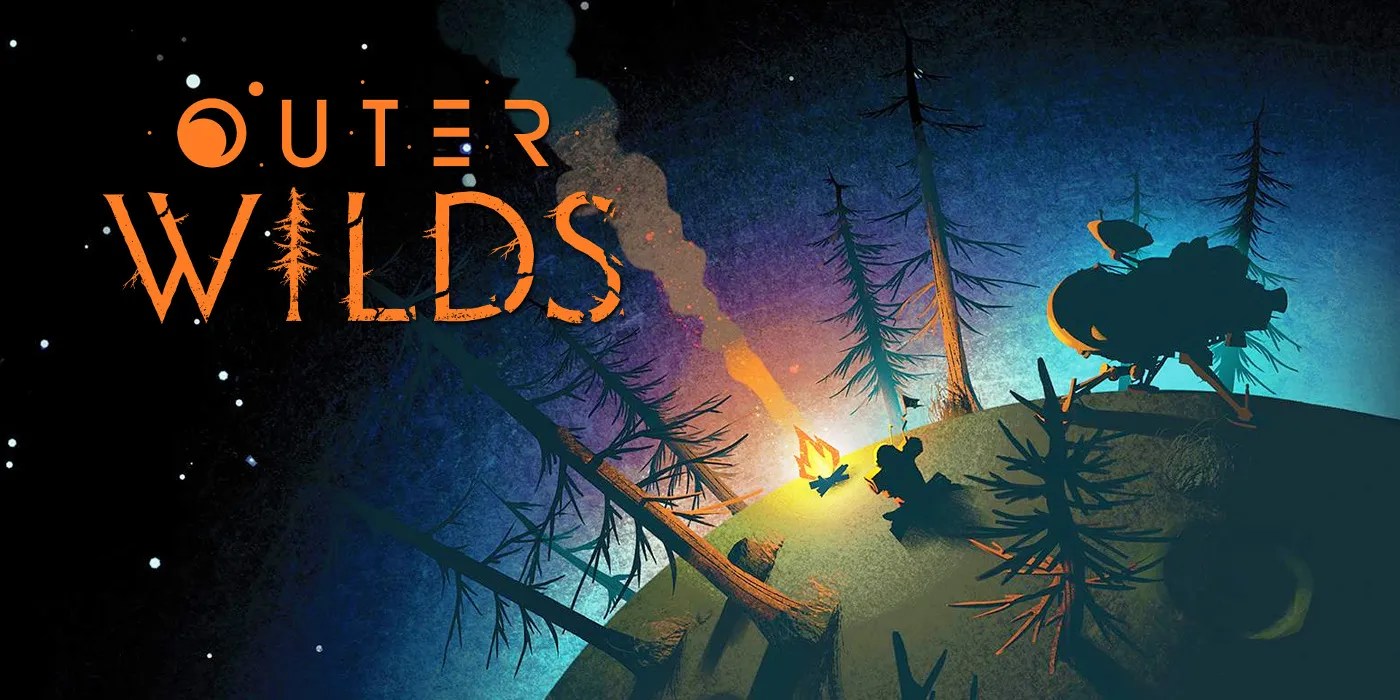 outer wilds ps4 release date