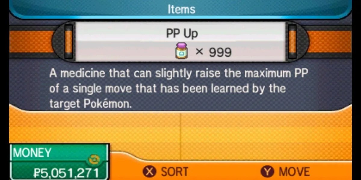 8- PP Problems
