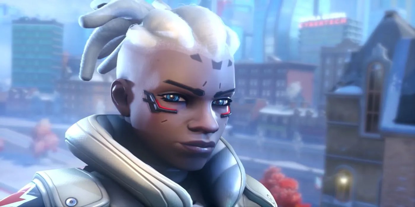 overwatch new heroes