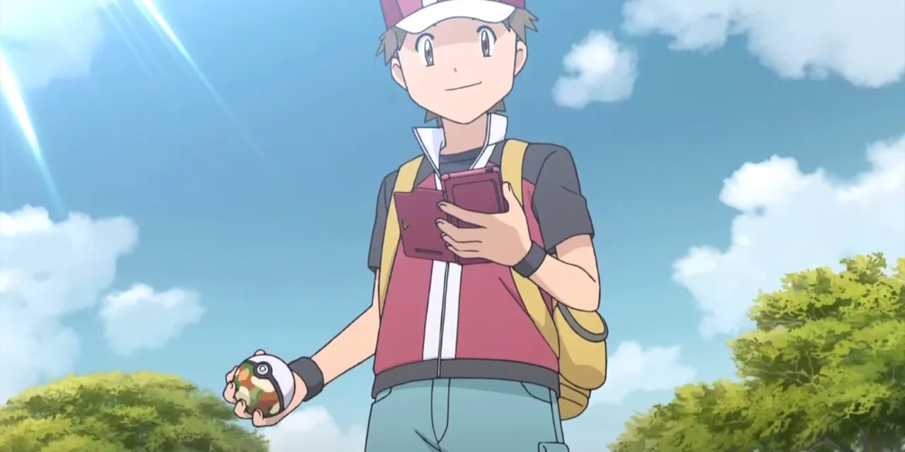 Pokemon Brilliant Diamond & Shining Pearl Safari Zone Pokemon List
