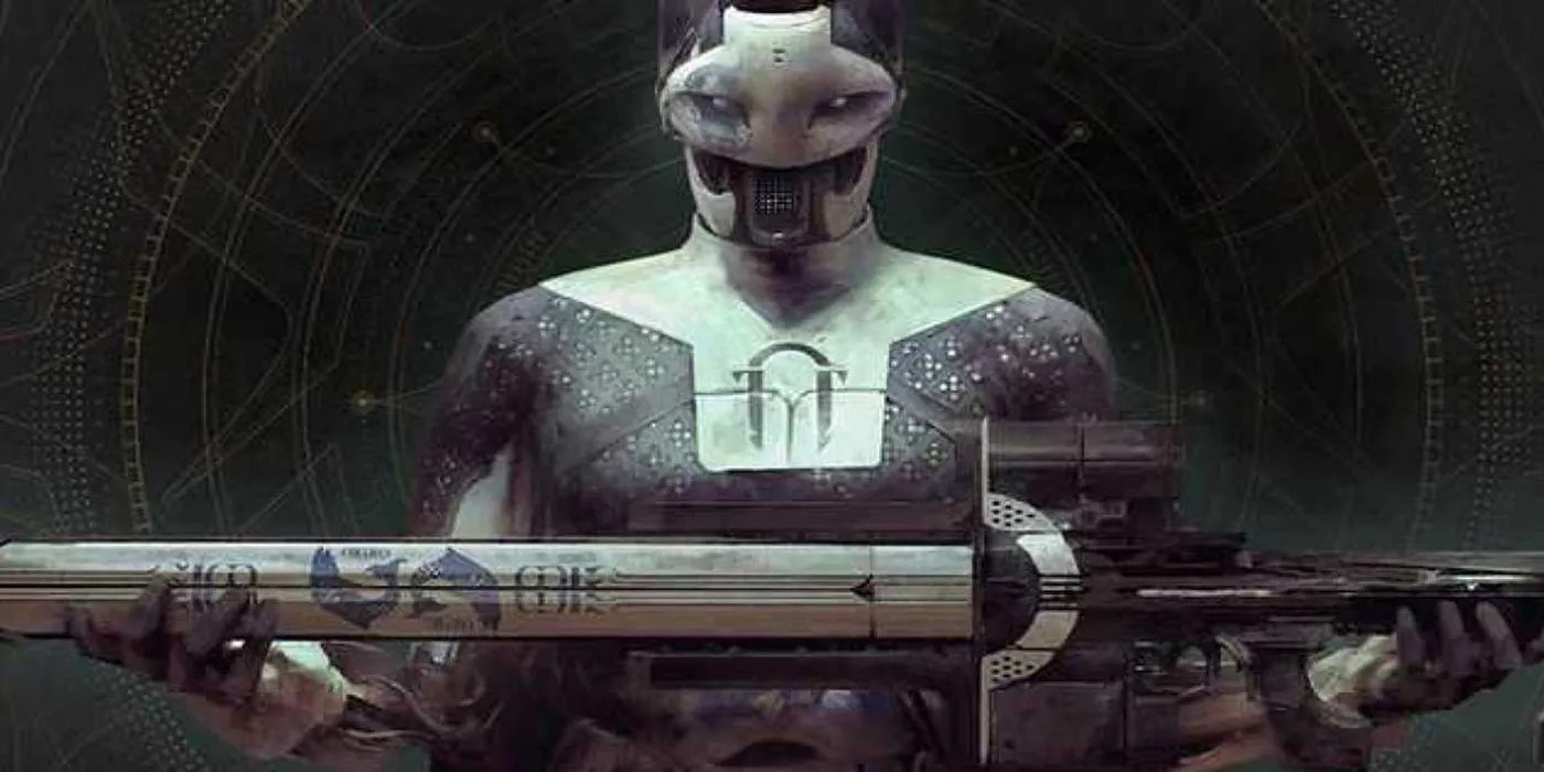 destiny 2 izanagis ada1