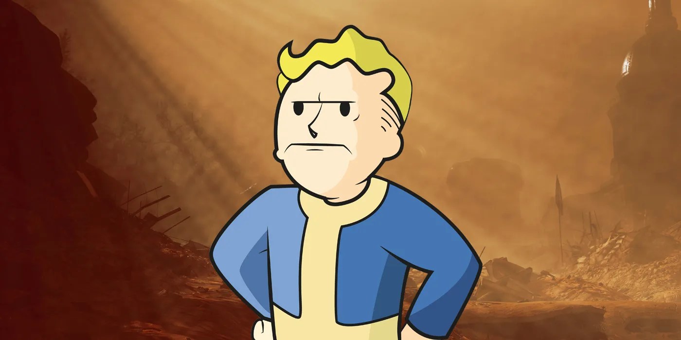 Fallout 76 Misled Consumers