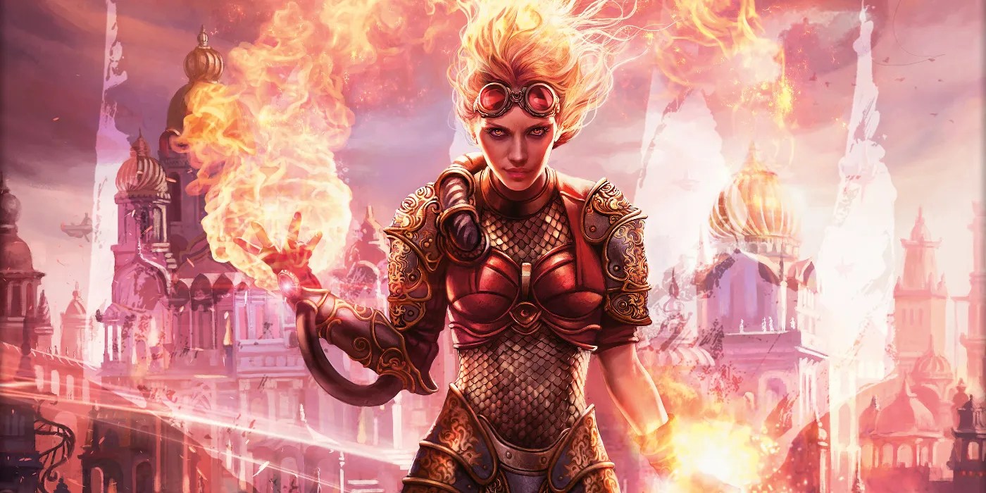mtg war of the spark forsaken controversy