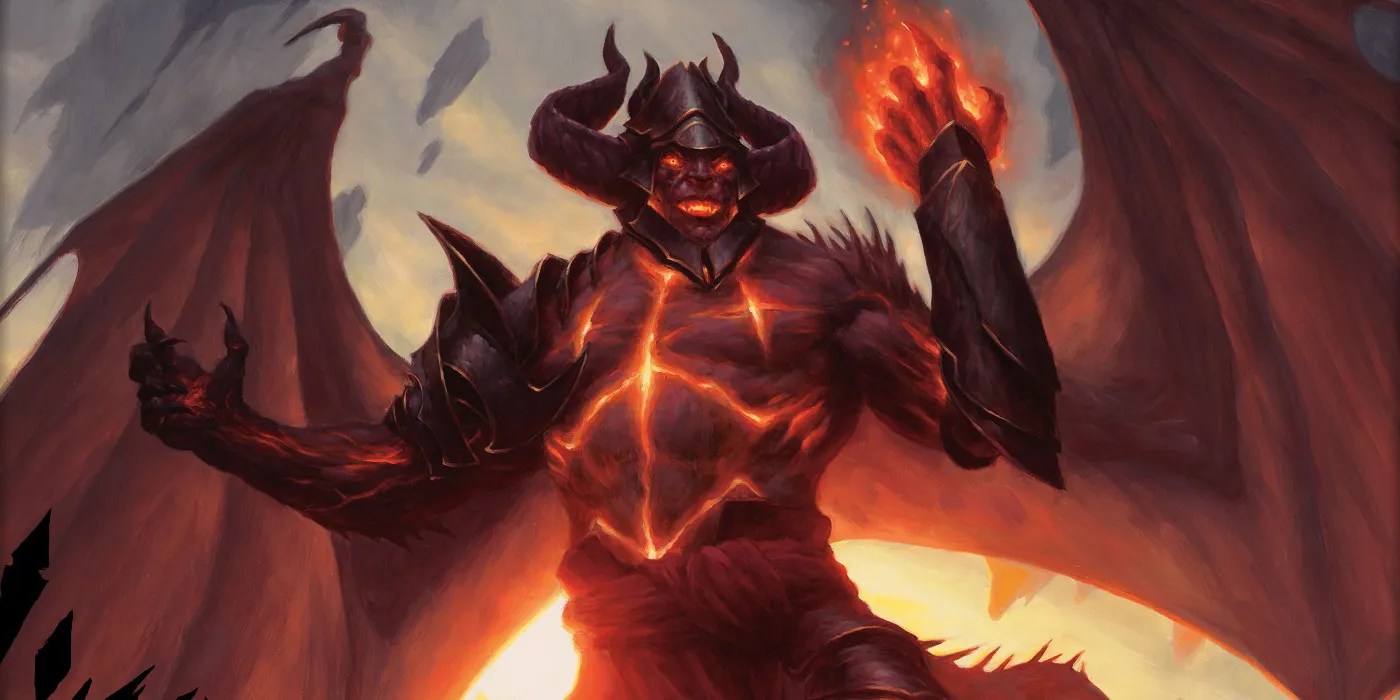 magic the gathering artisan decks