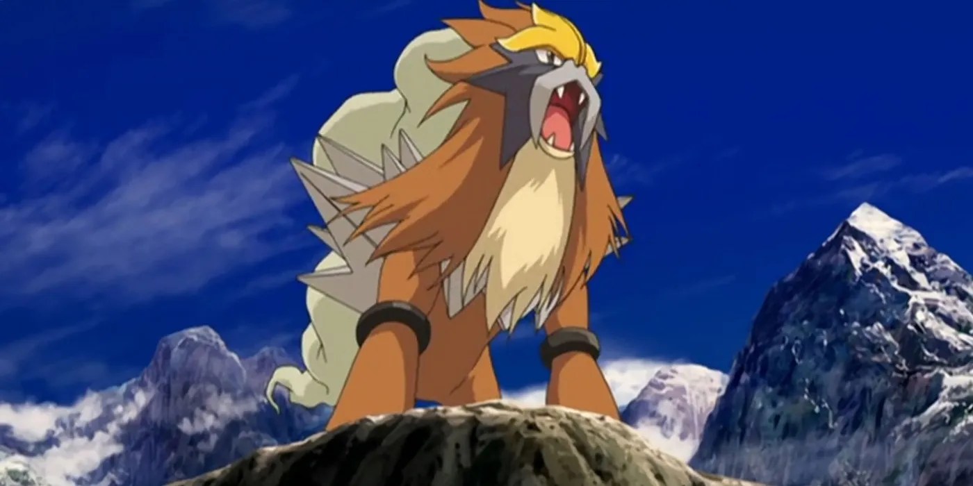 pokemon go guide registeel counter 5