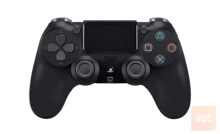ds5 mockup