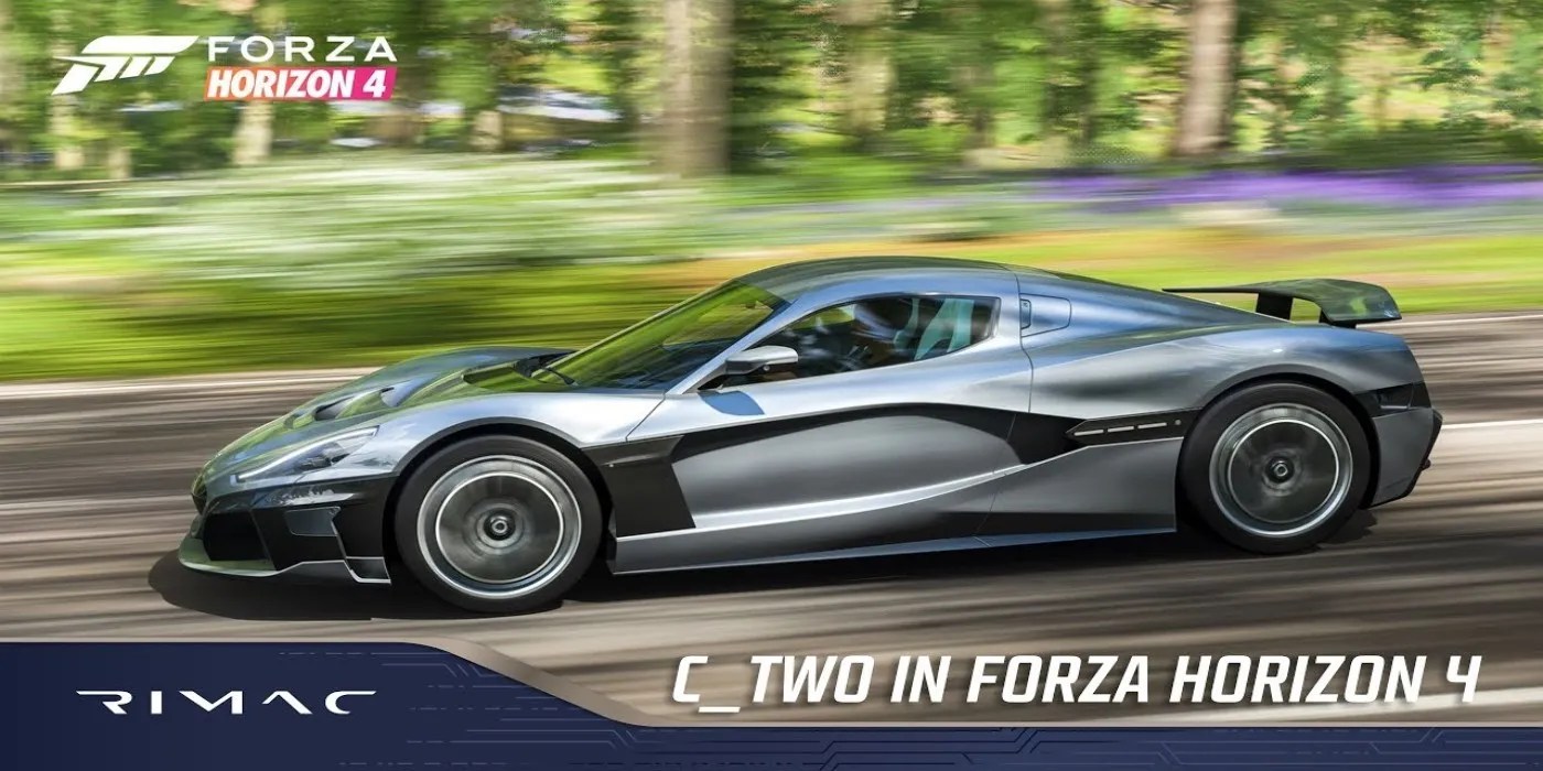 How To Get PS Controllers Prompts in Forza Horizon 4