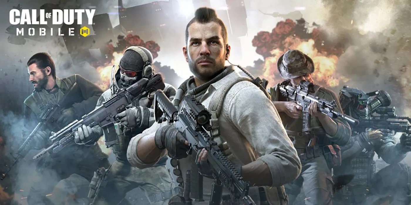 call of duty mobile kills records