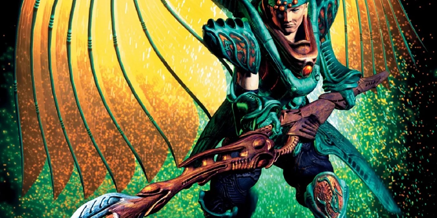 legend of dragoon play now