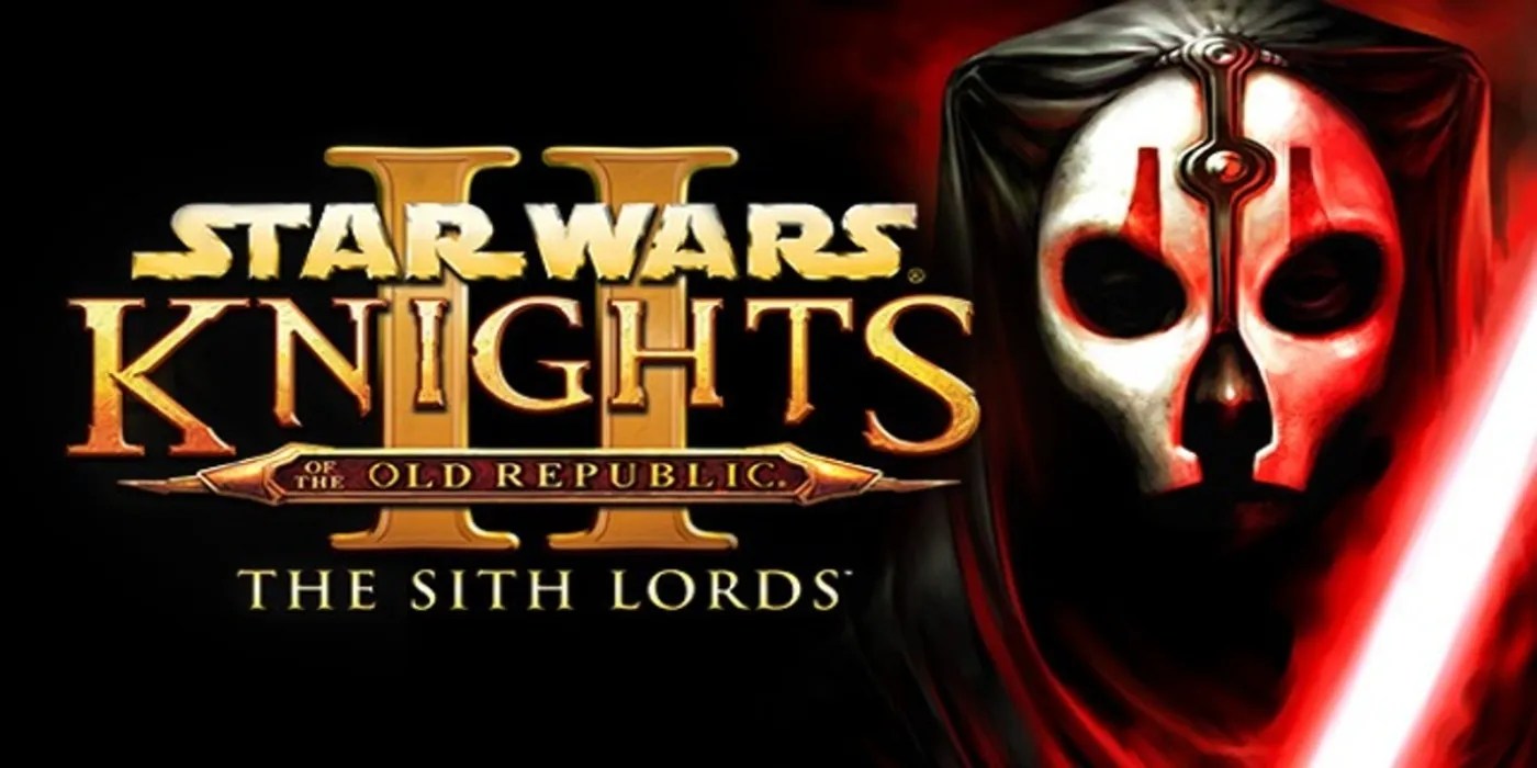 star wars kotor movies