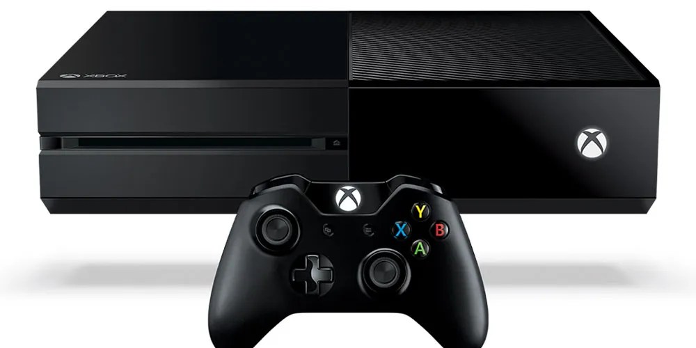 xbox launch titles