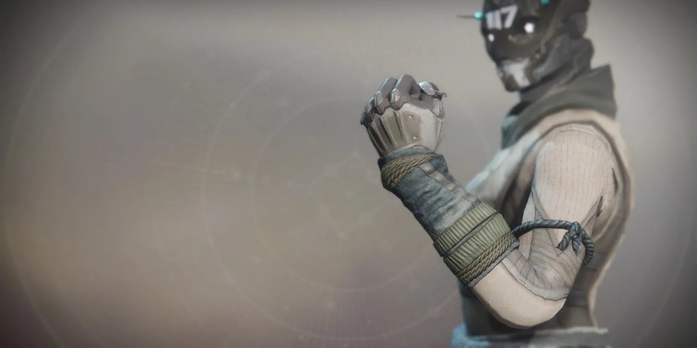 destiny 2 winter&rsquo;s guile bug