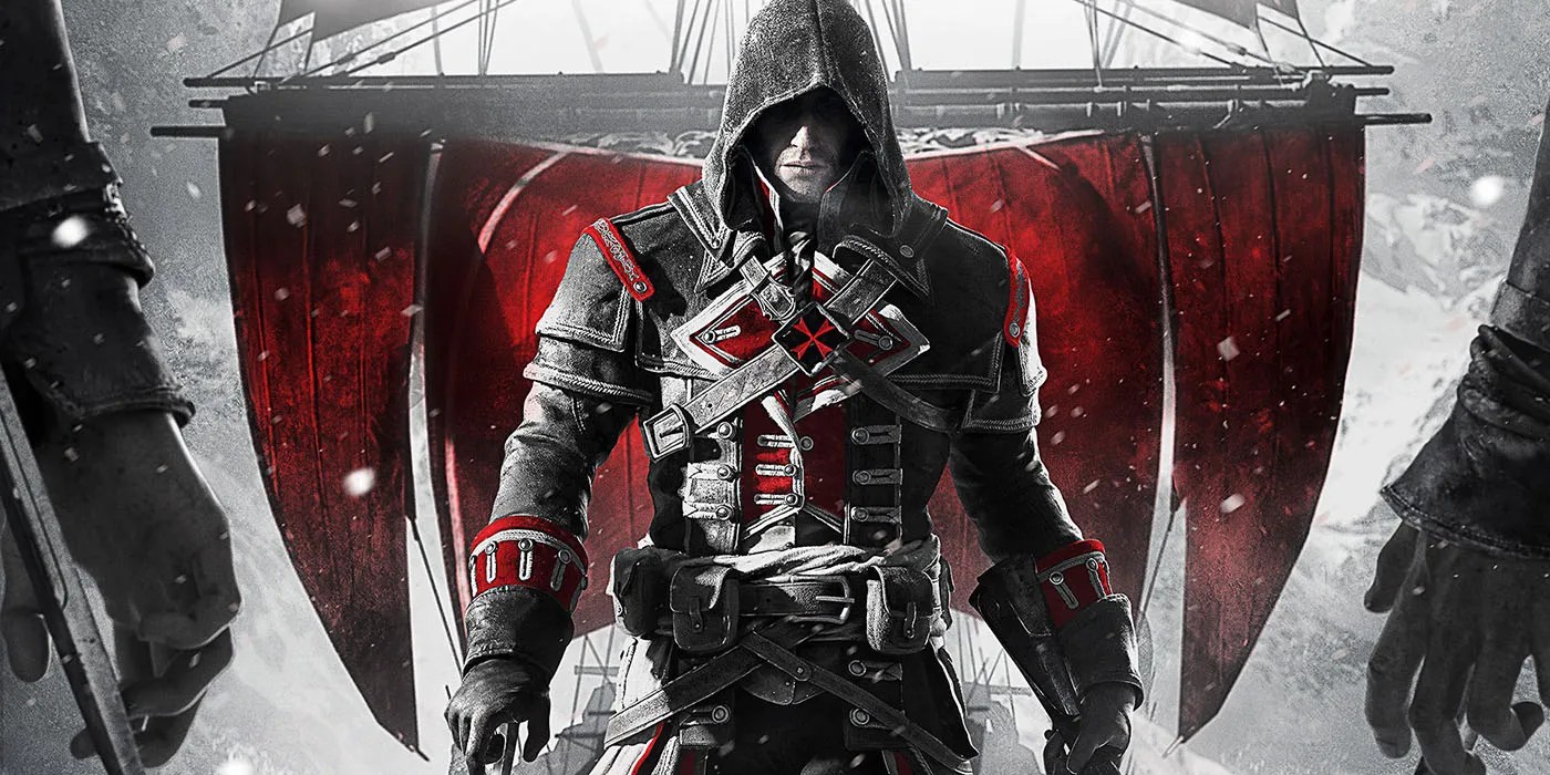 ac ragnarok questions
