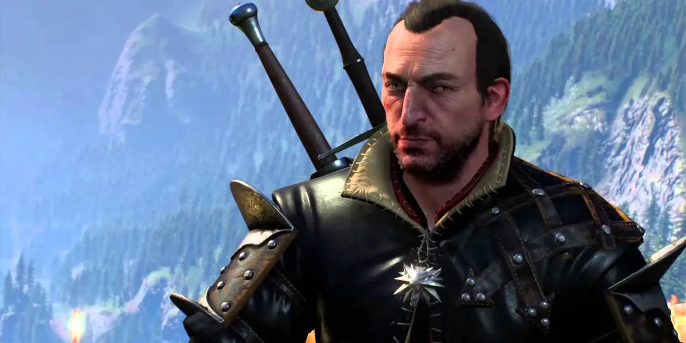 Lambert