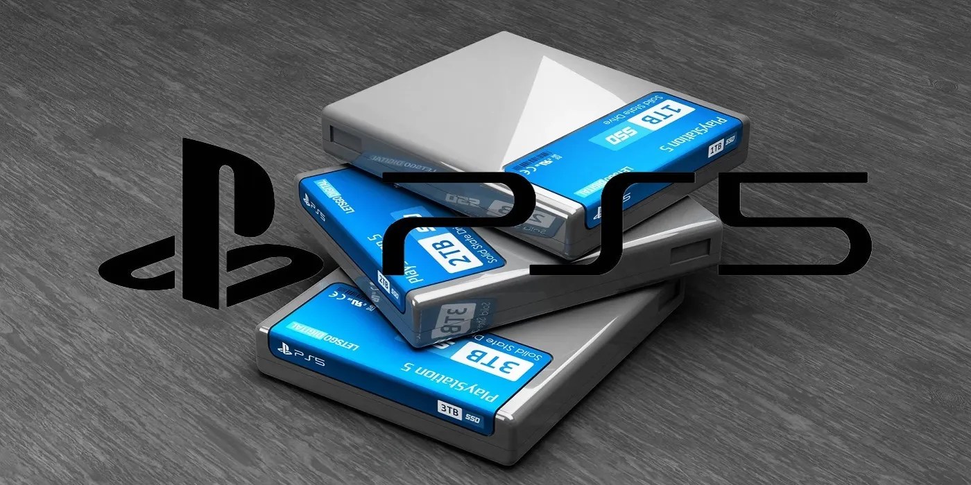 ps5 ssd size leak