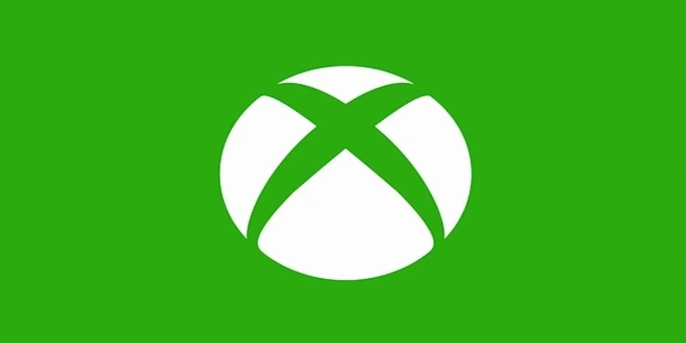 Xbox Live Bounty Program