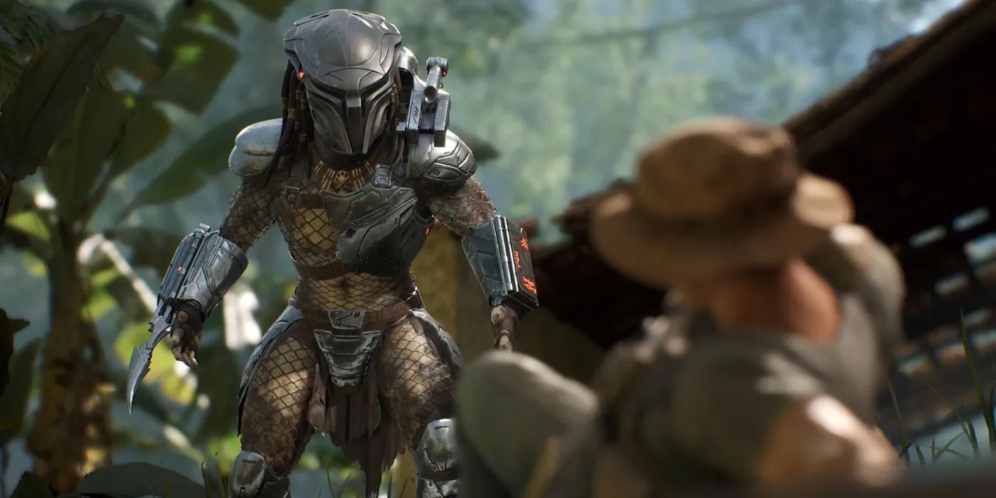 sony playstation 4 epic games store 2020