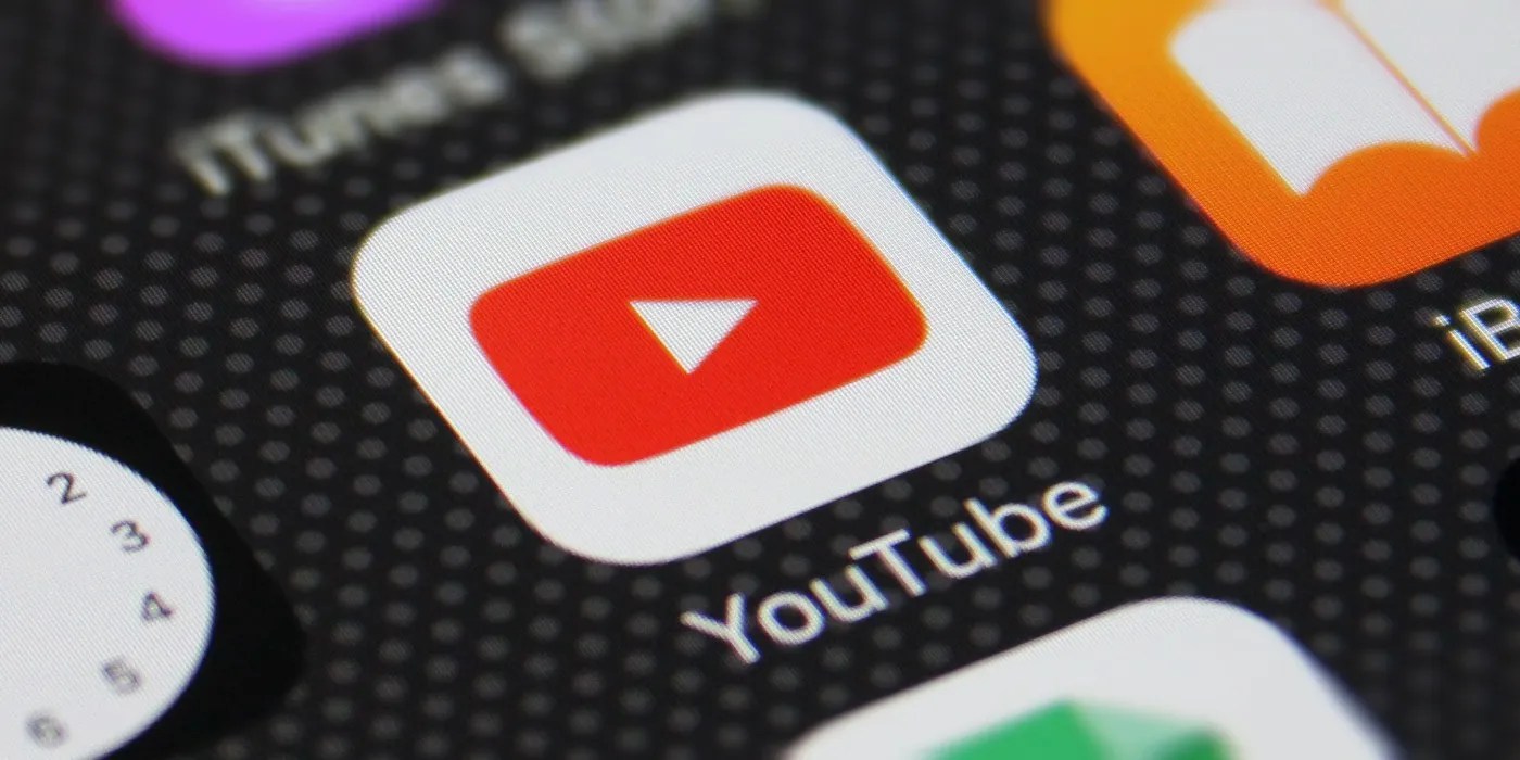 coronavirus and youtube