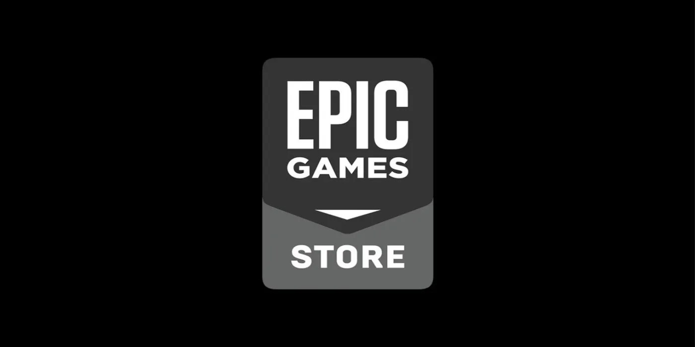 epic games authentication