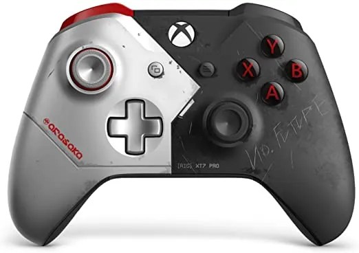 cd projekt red limited edition amazon