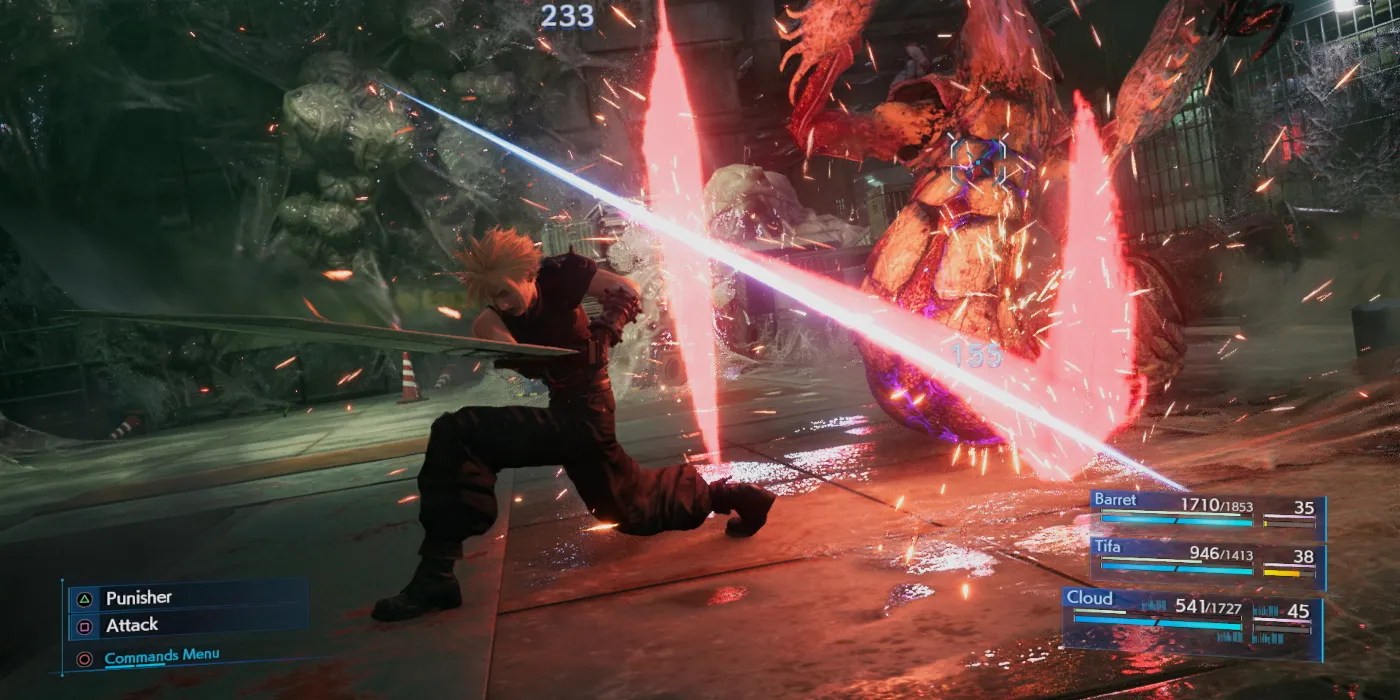 cloud slash