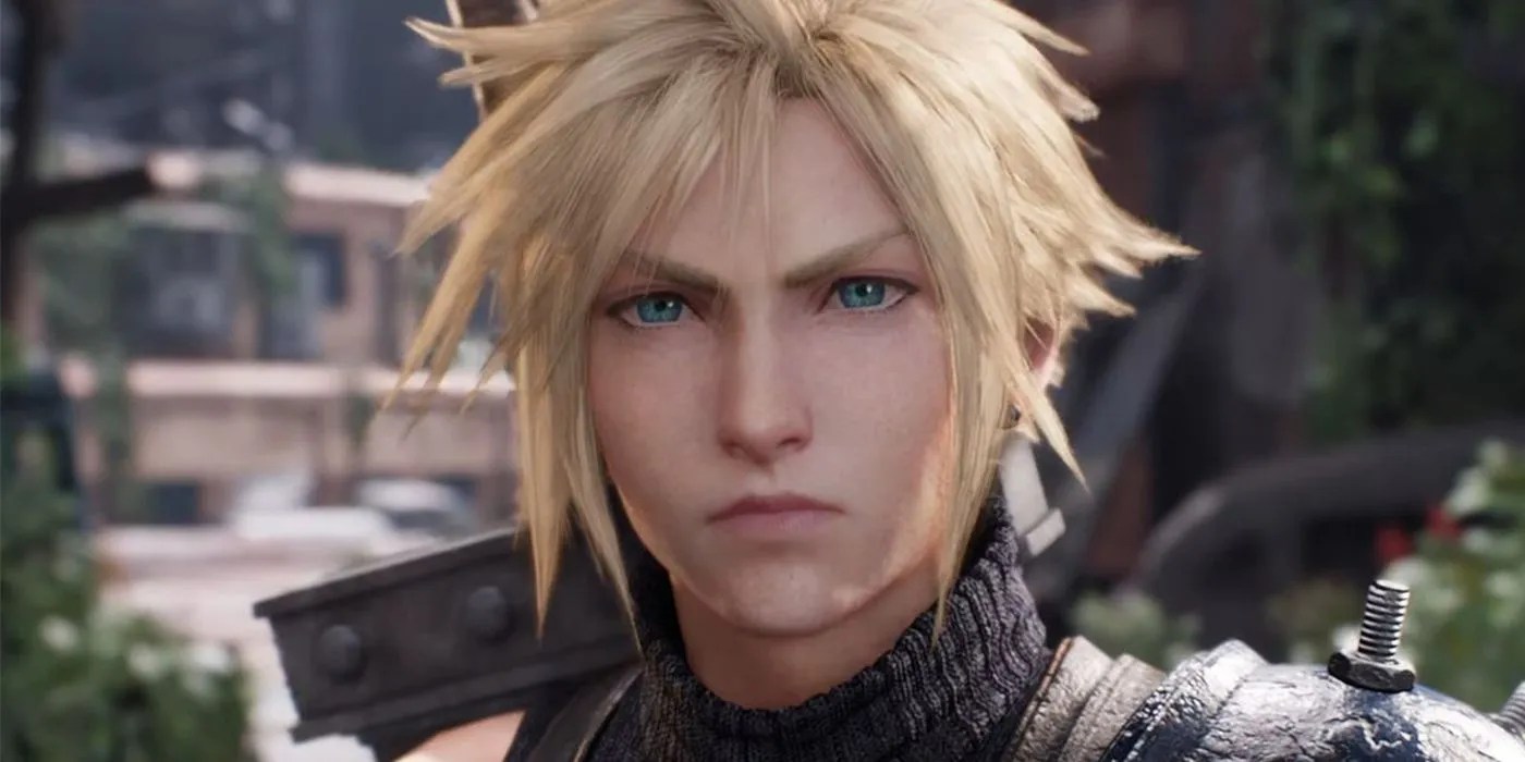 ff7 voice actor cloud