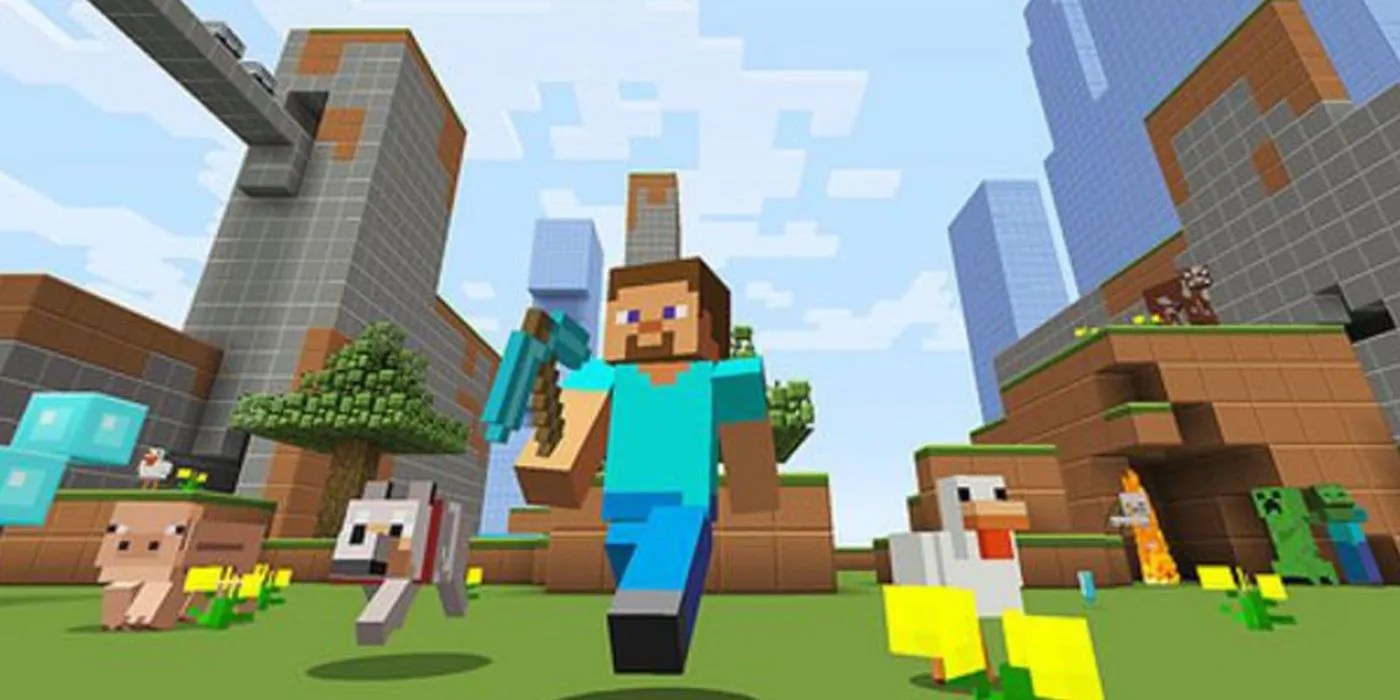 Minecraft-header-image