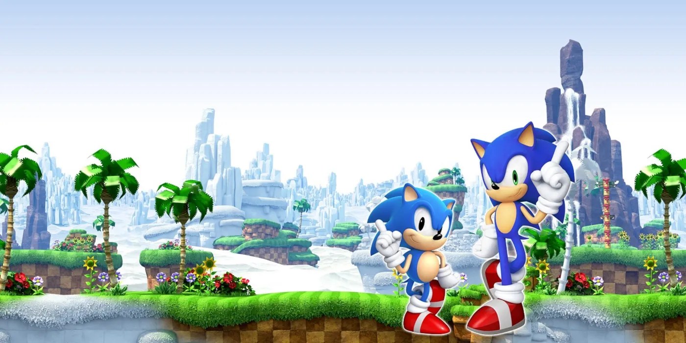 sonic the hedgehog sxsw announcements delay