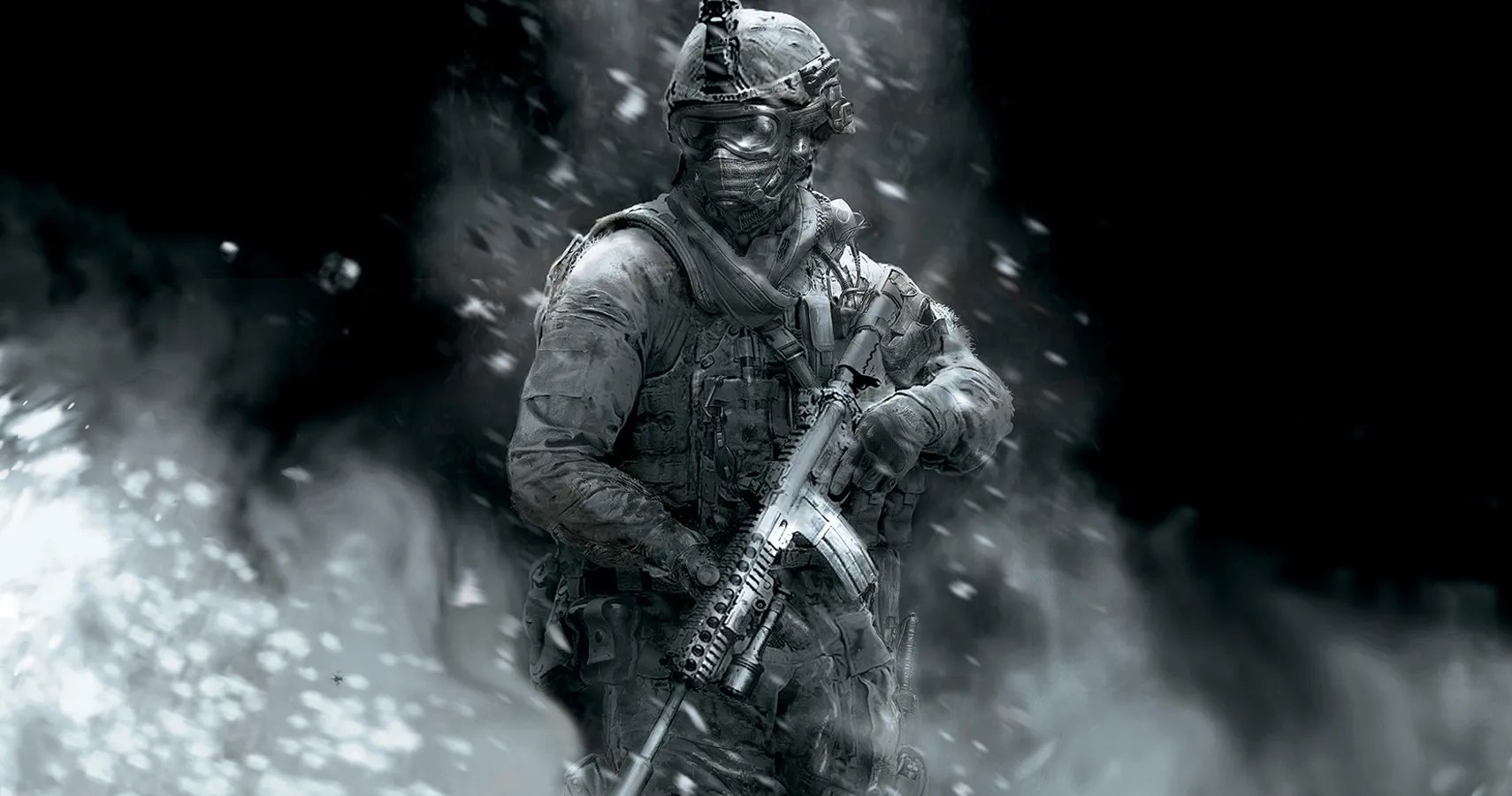 Call of Duty 10 Most Brutal Villains In The Franchise, Ranked