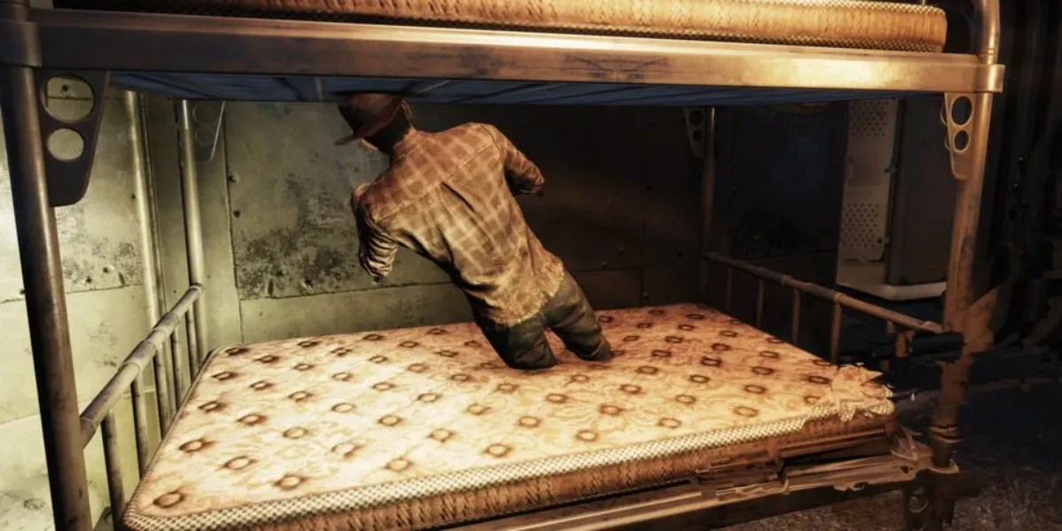 https://www.reddit.com/r/fo76/comments/g7jw02/fix_ward_in_foundation_ffs/