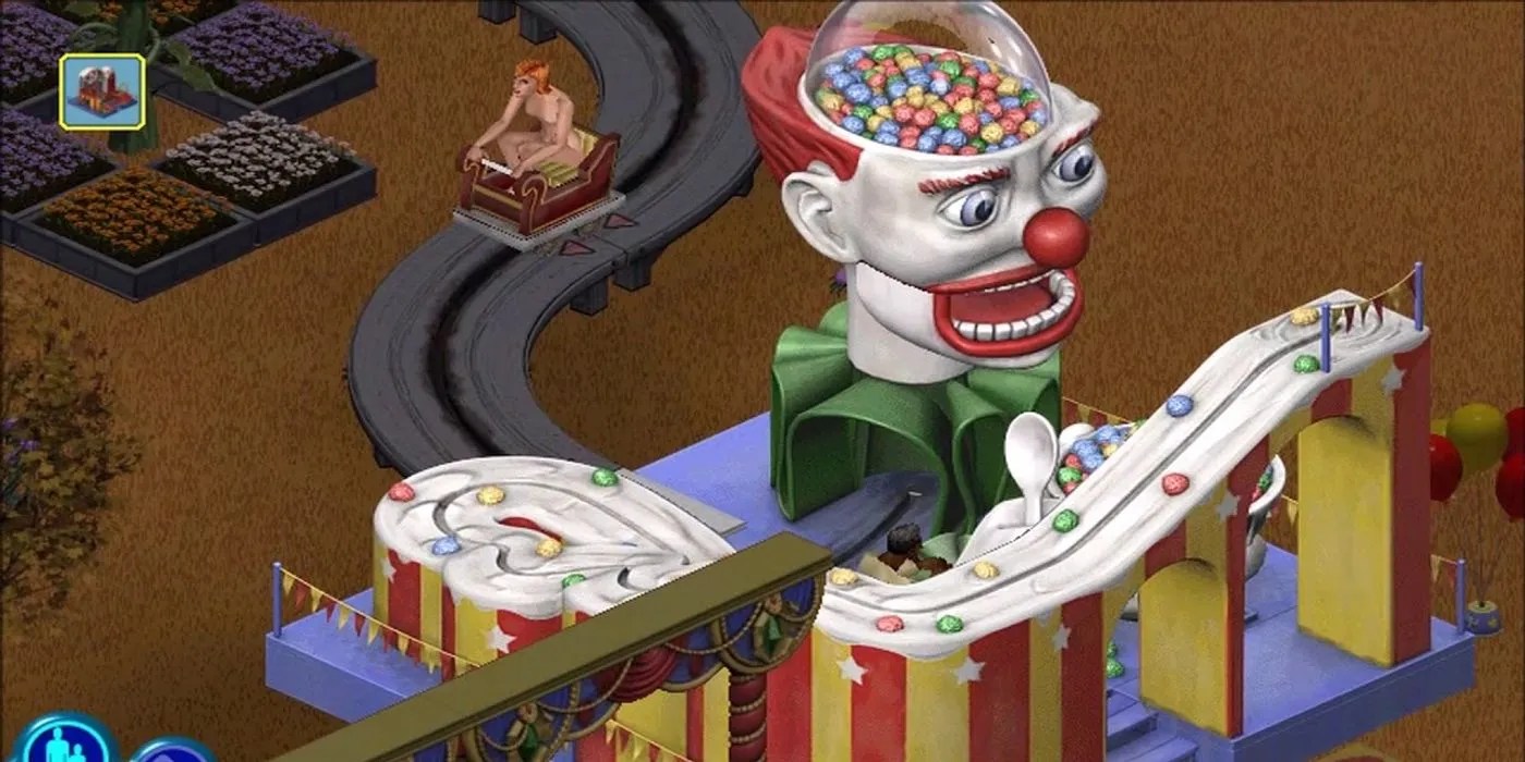 Sims Attraction Cropped