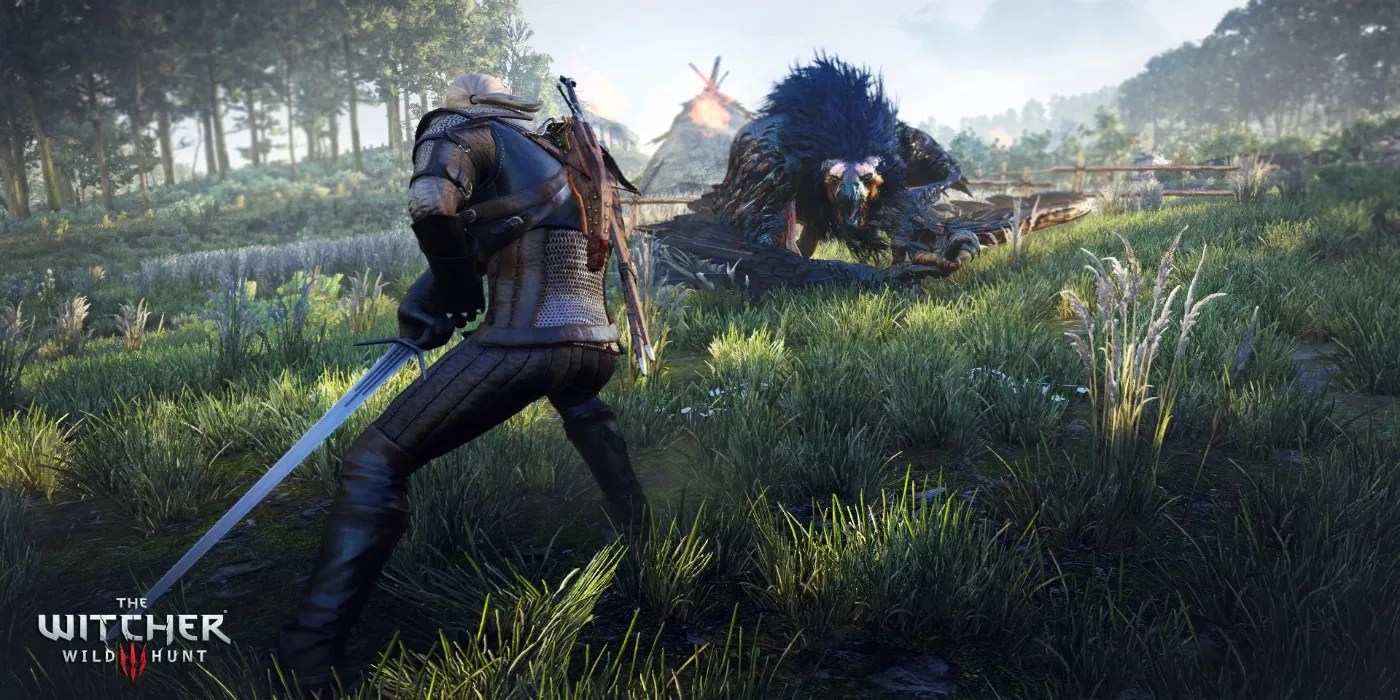 cd projekt red eu valuation