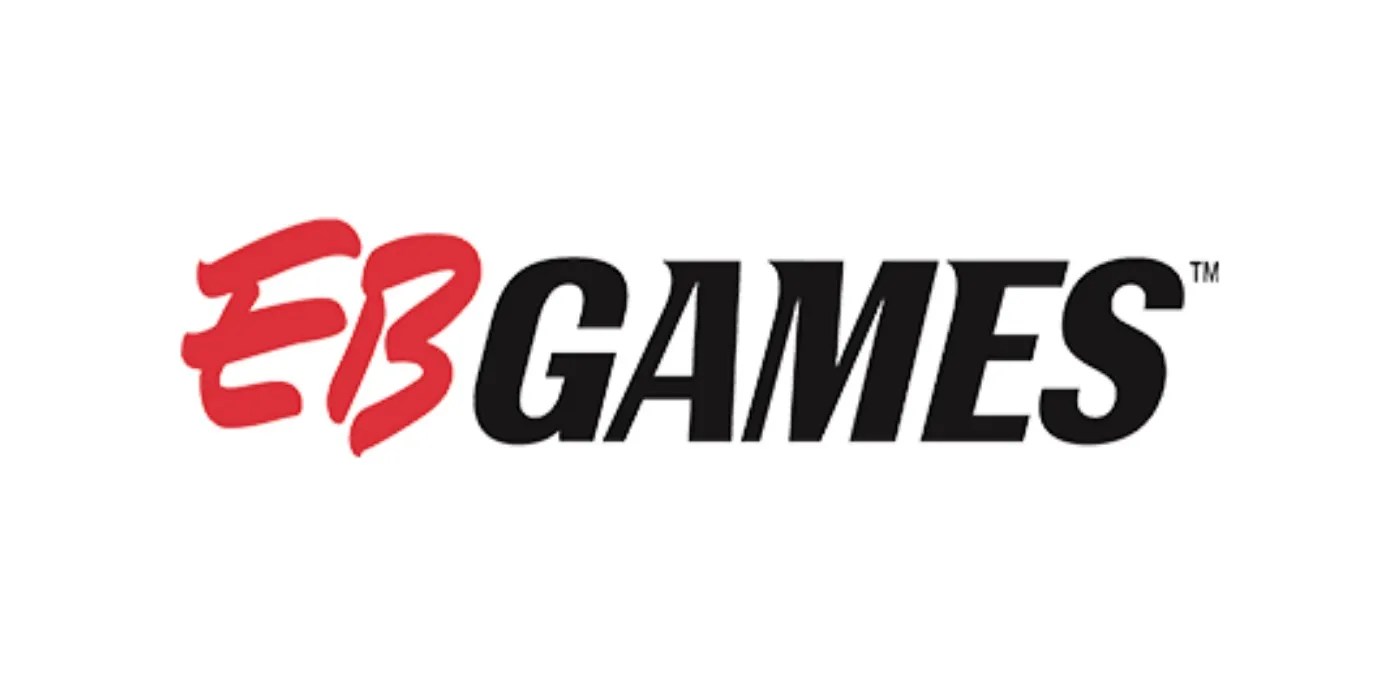 Fallout 76 Players in Australia to Receive Refund for Fallout 76 from