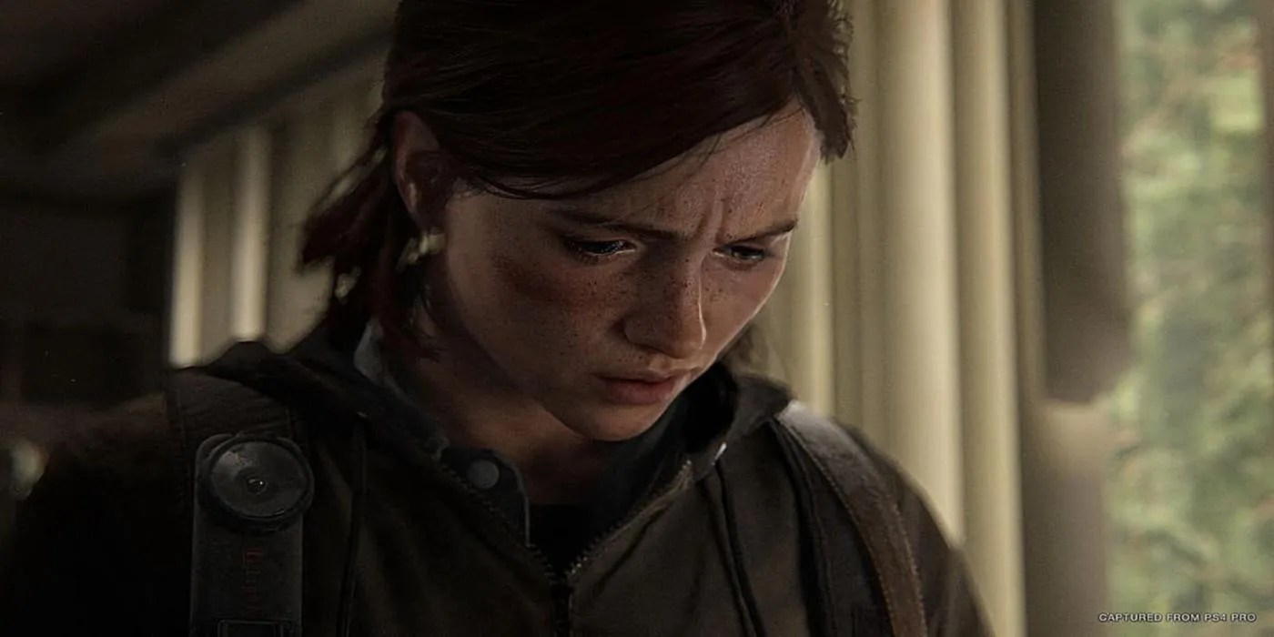 last of us 2 how to upgrade weapons