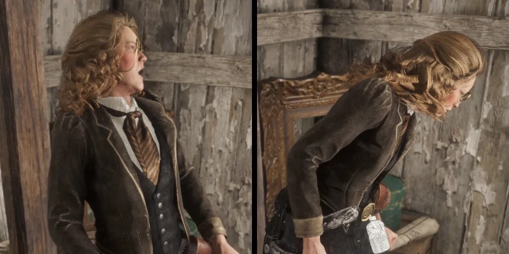 Red-Dead-Online-Spit