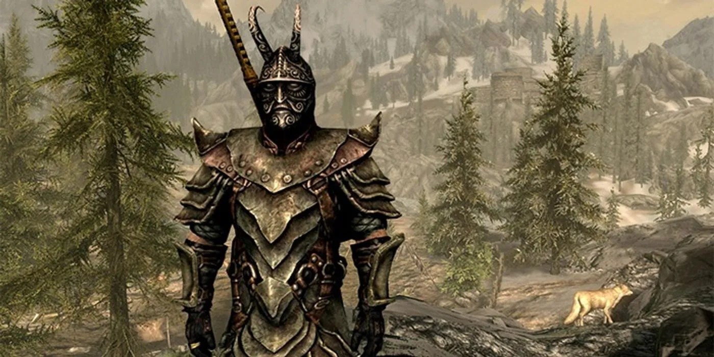 Best armor enchantments skyrim ondemandpola