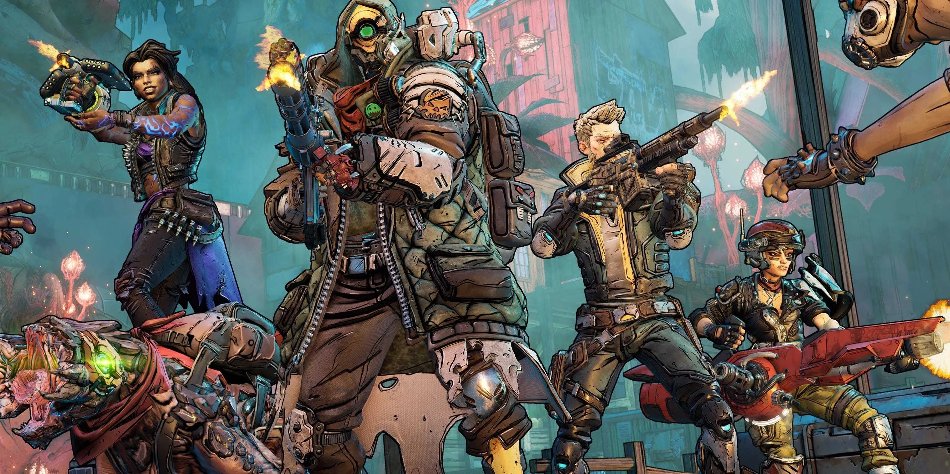 borderlands 3 Cropped