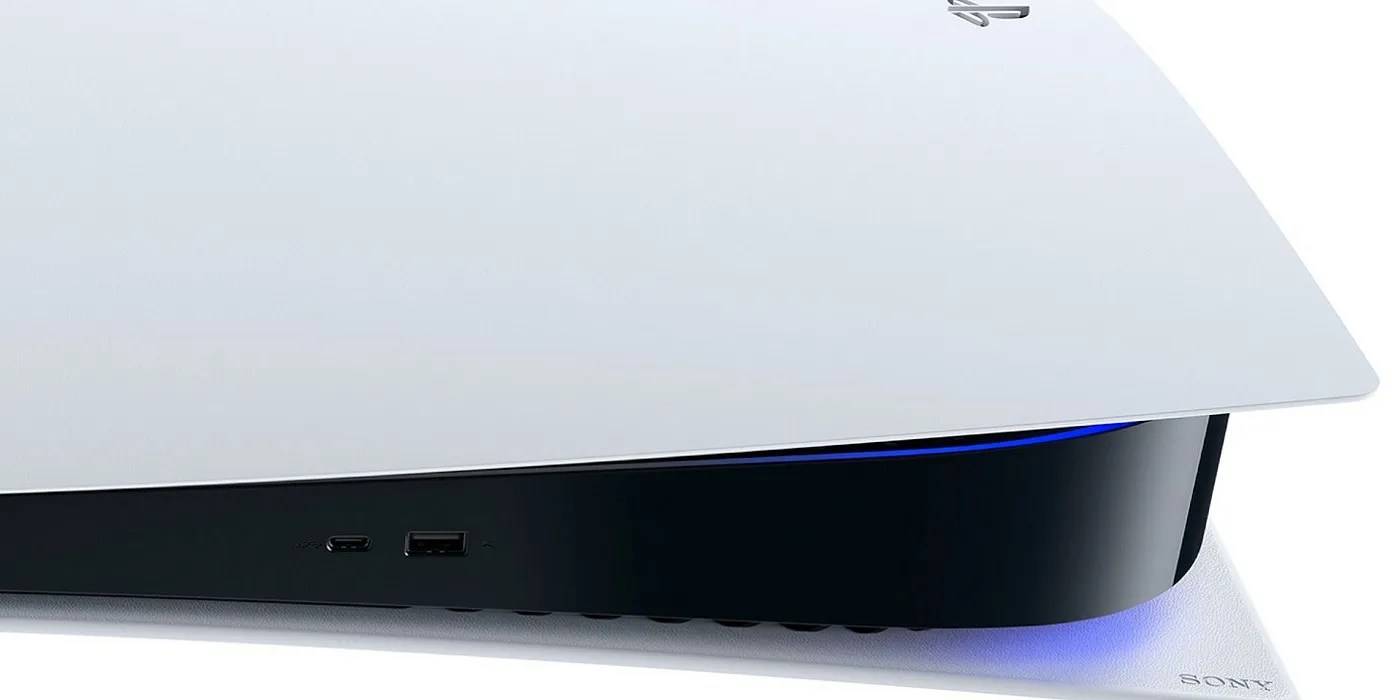 ps5 price point