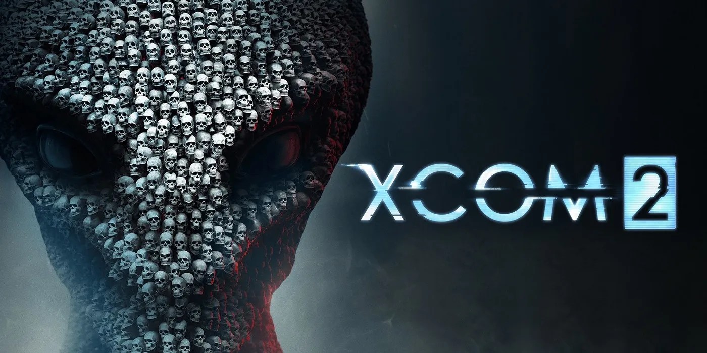 Xcom 2