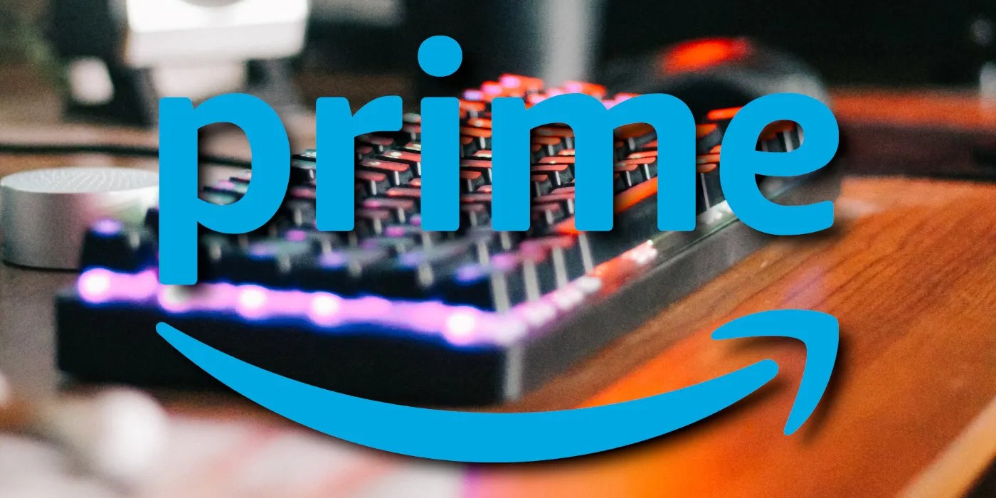 Amazon Prime Free Games for August Revealed