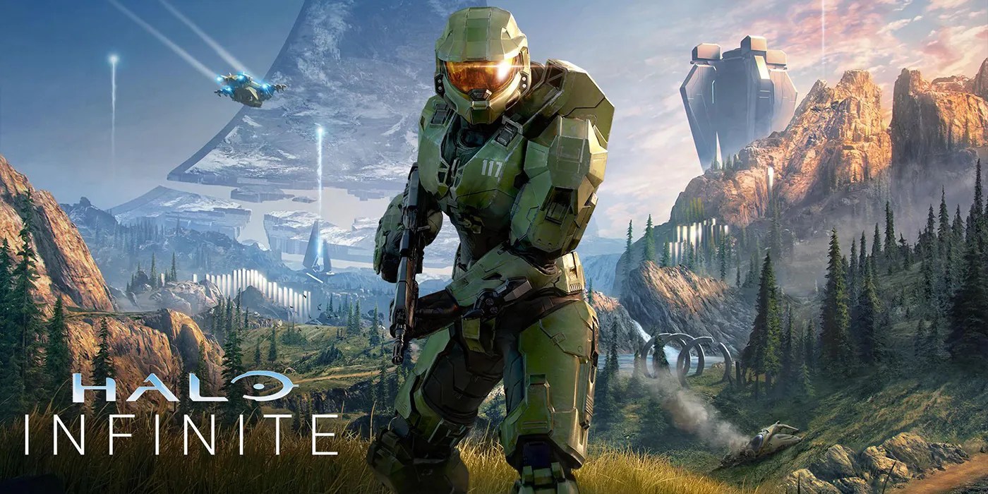 Halo-Infinite-Grappling-hook-new-mechanic