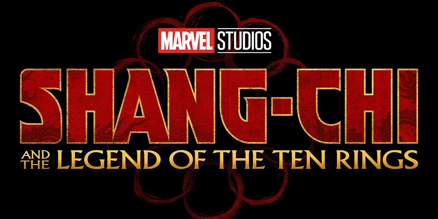 Mortal Kombat Marvel Studios Shang-Chi Simu Liu