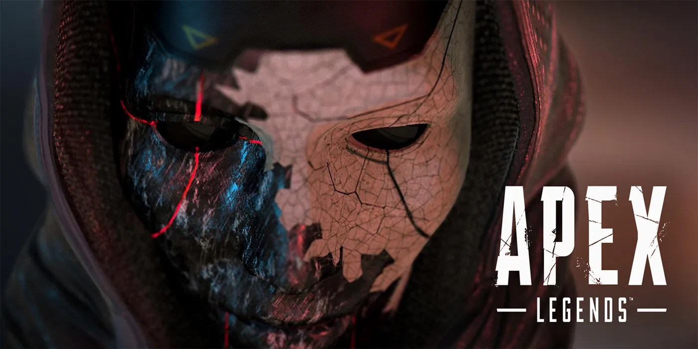 Apex Legends Where is Ash? Game Rant