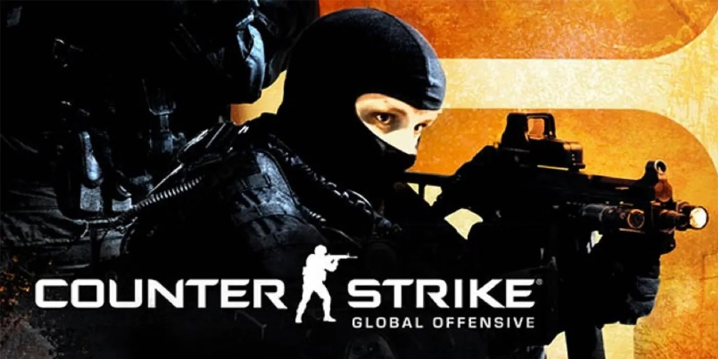 New Counter Strike 2023 Cs: Go Source 2 Could Come In 2021