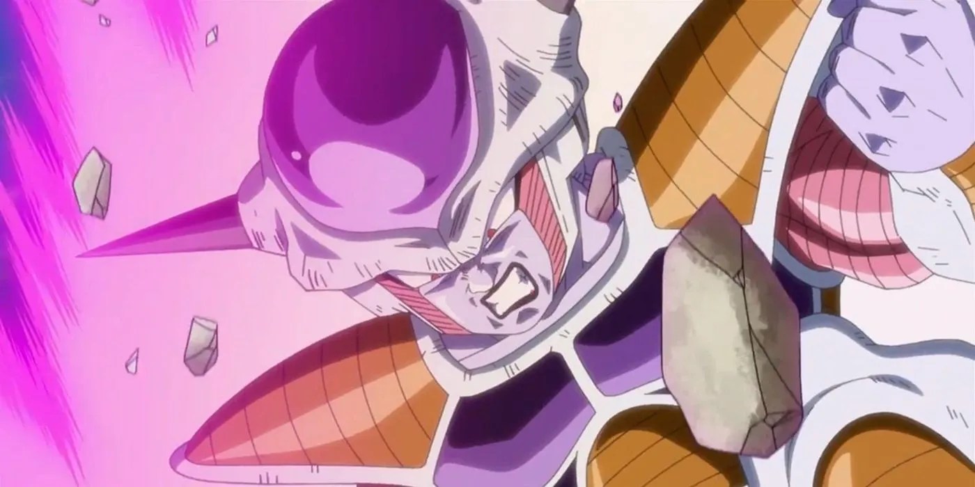 frieza 2