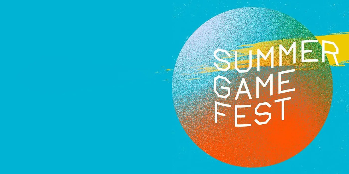 xbox free demo event july
